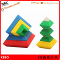 Educational Children Blocks Games